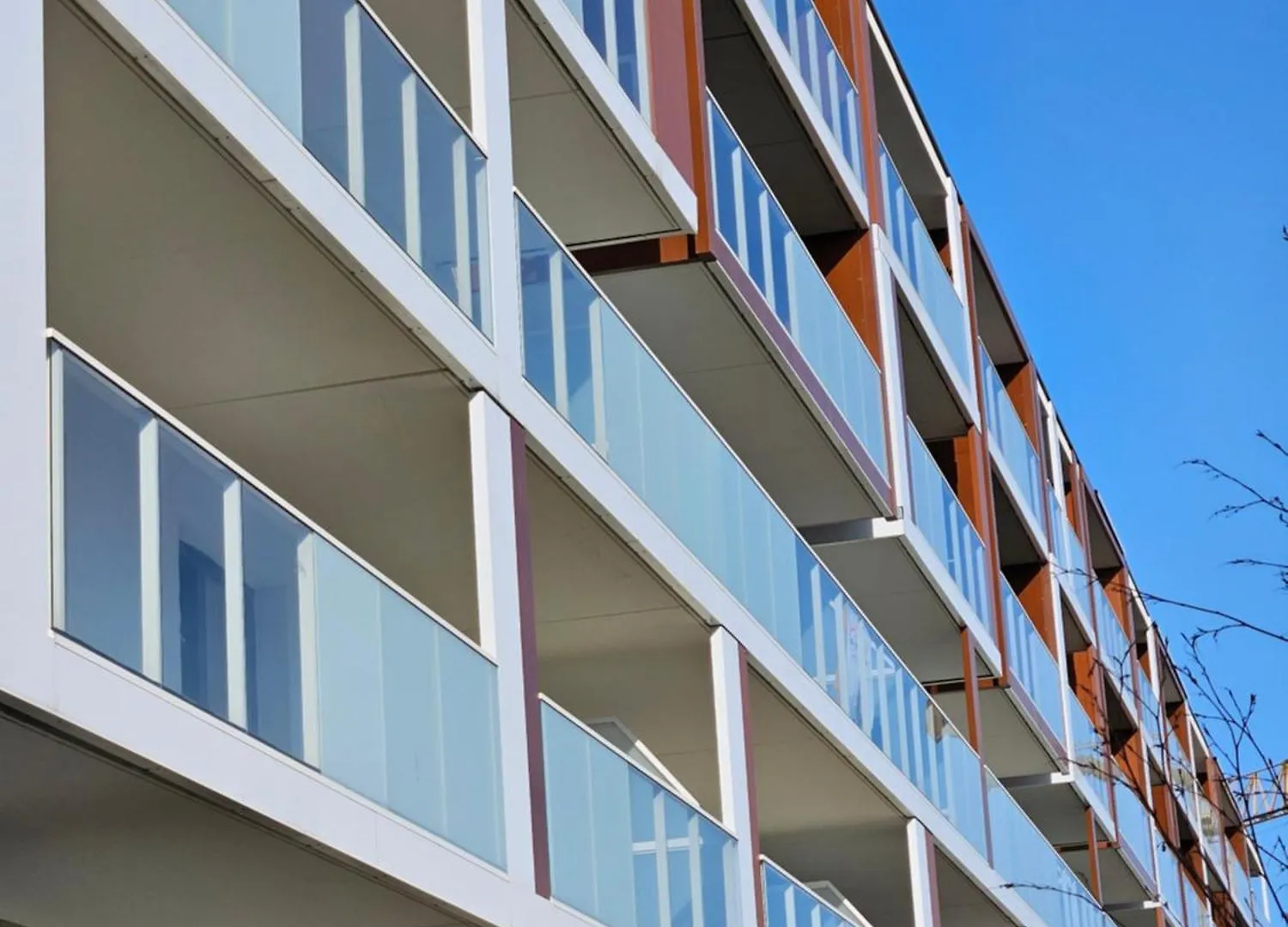 Nowoczesny Apartament Z Sypialnia W Dzielnicy Uzdrowisko Kolobrzeg Poland