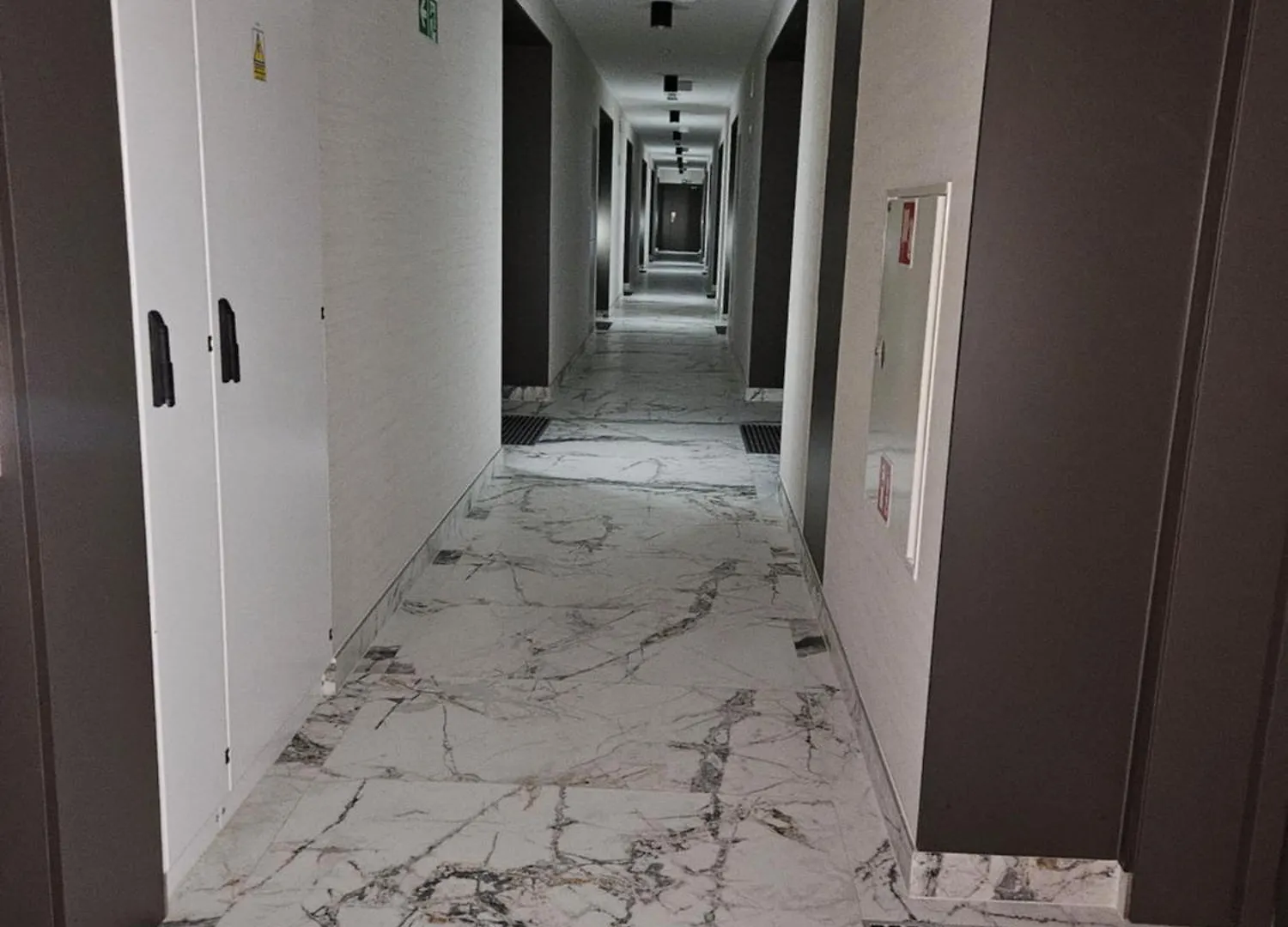 Apartment Nowoczesny Apartament Z Sypialnia W Dzielnicy Uzdrowisko Kolobrzeg Poland